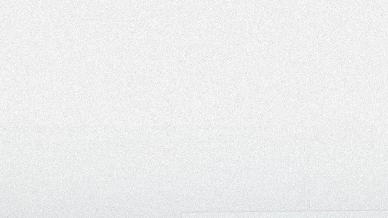 Đọc truyện Hình Chiếu - Chapter 23