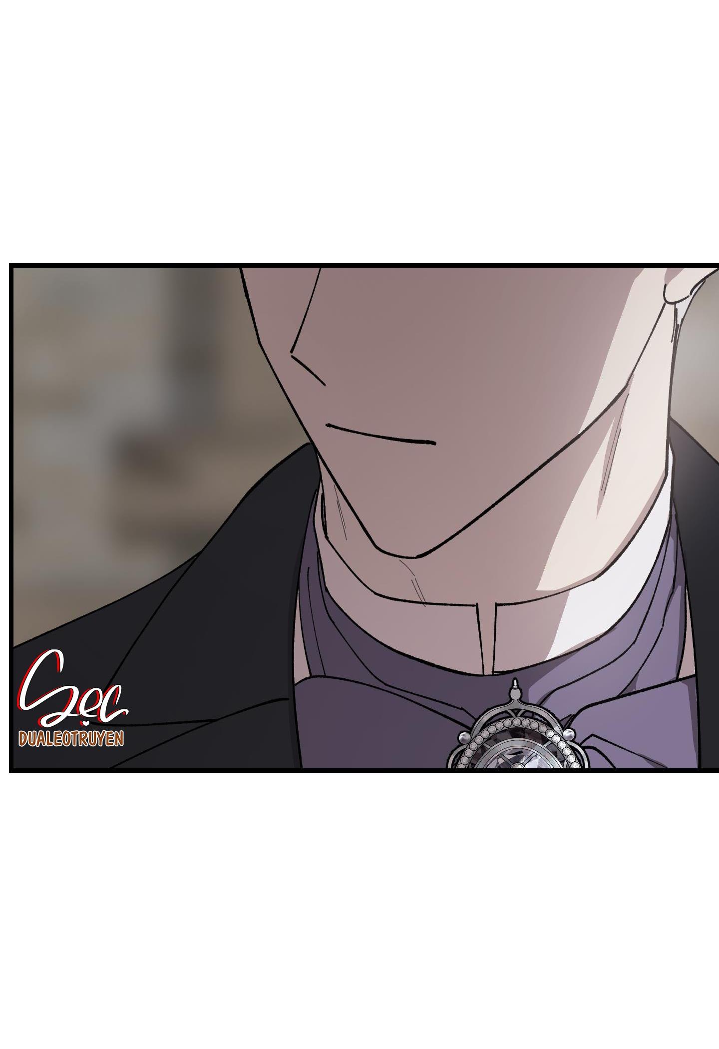 Đọc truyện Đóa hoa của mặt trời - Chapter 73