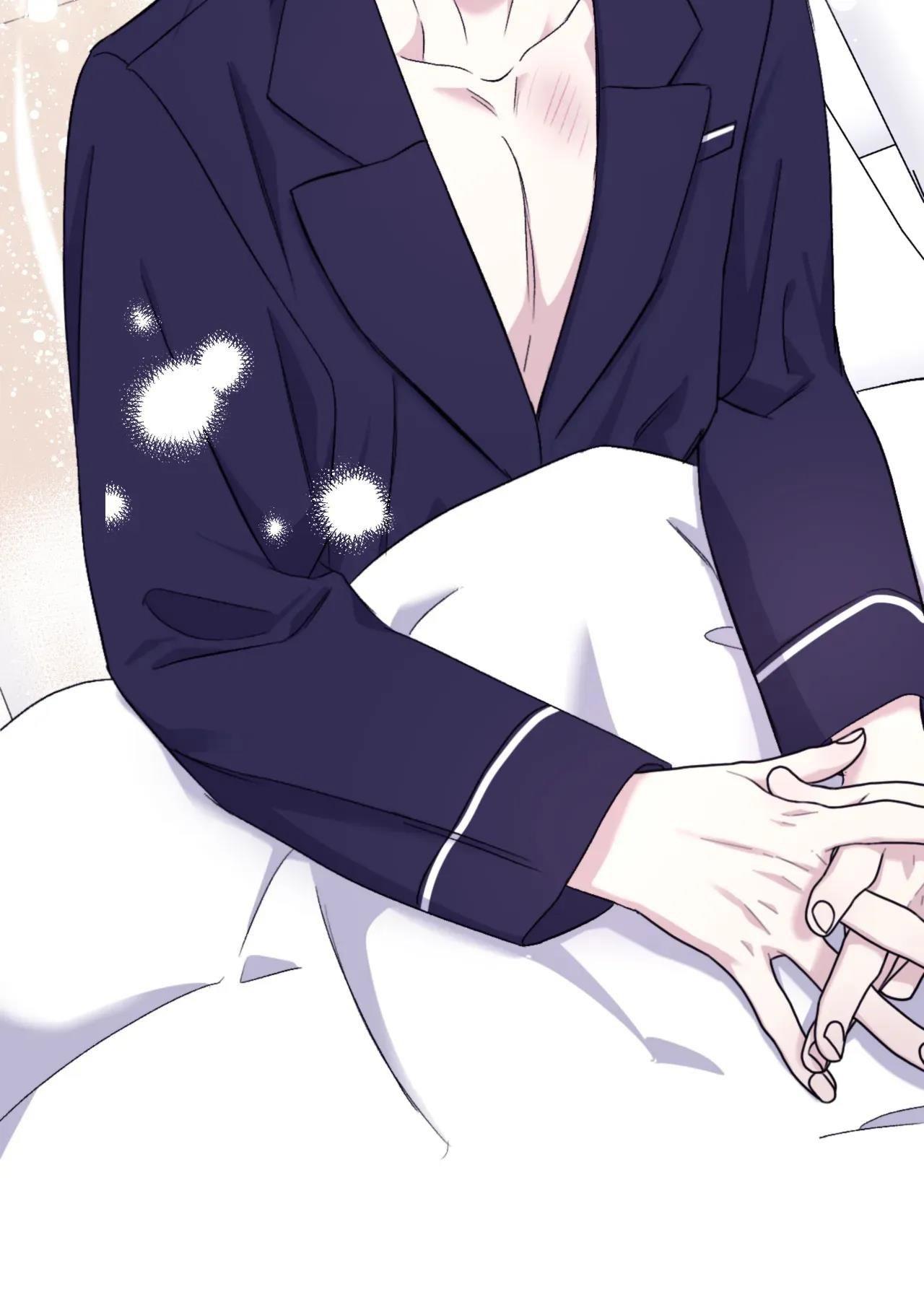 Đọc truyện Sóng Tìm Em - Chapter 64