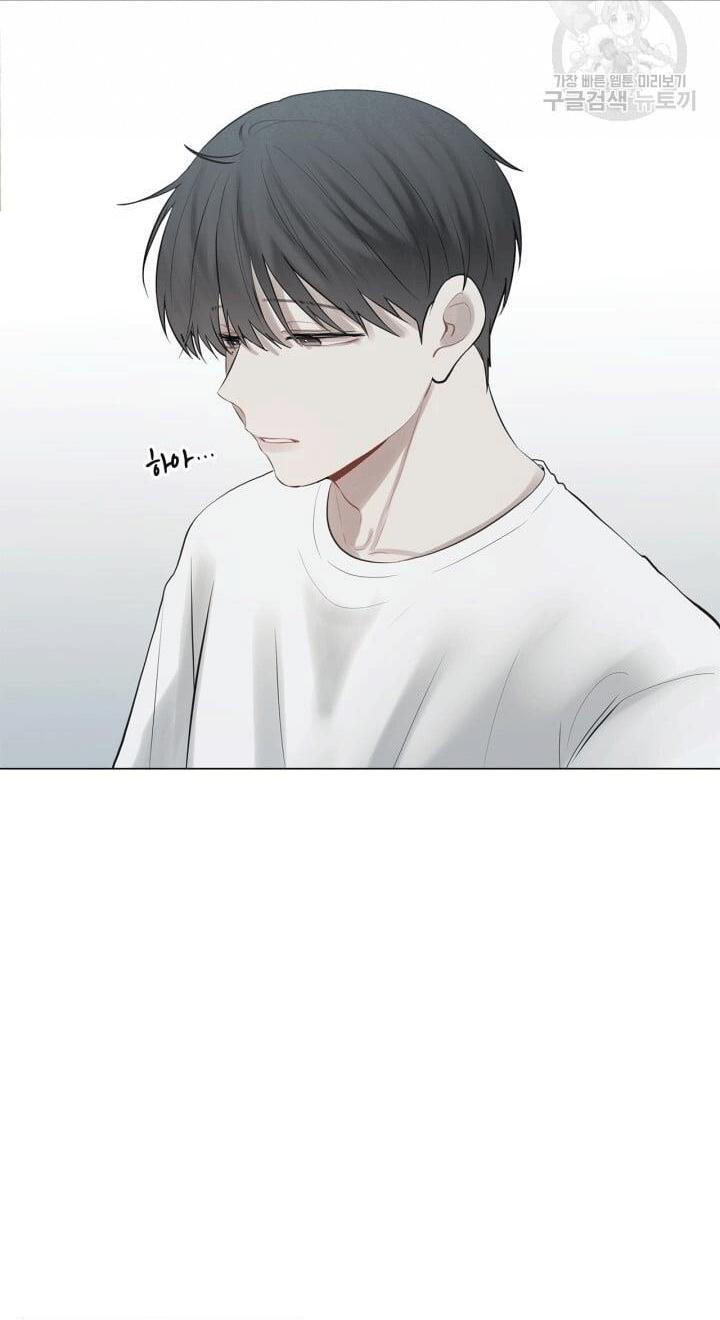 Đọc truyện Song Trùng - Chapter 8