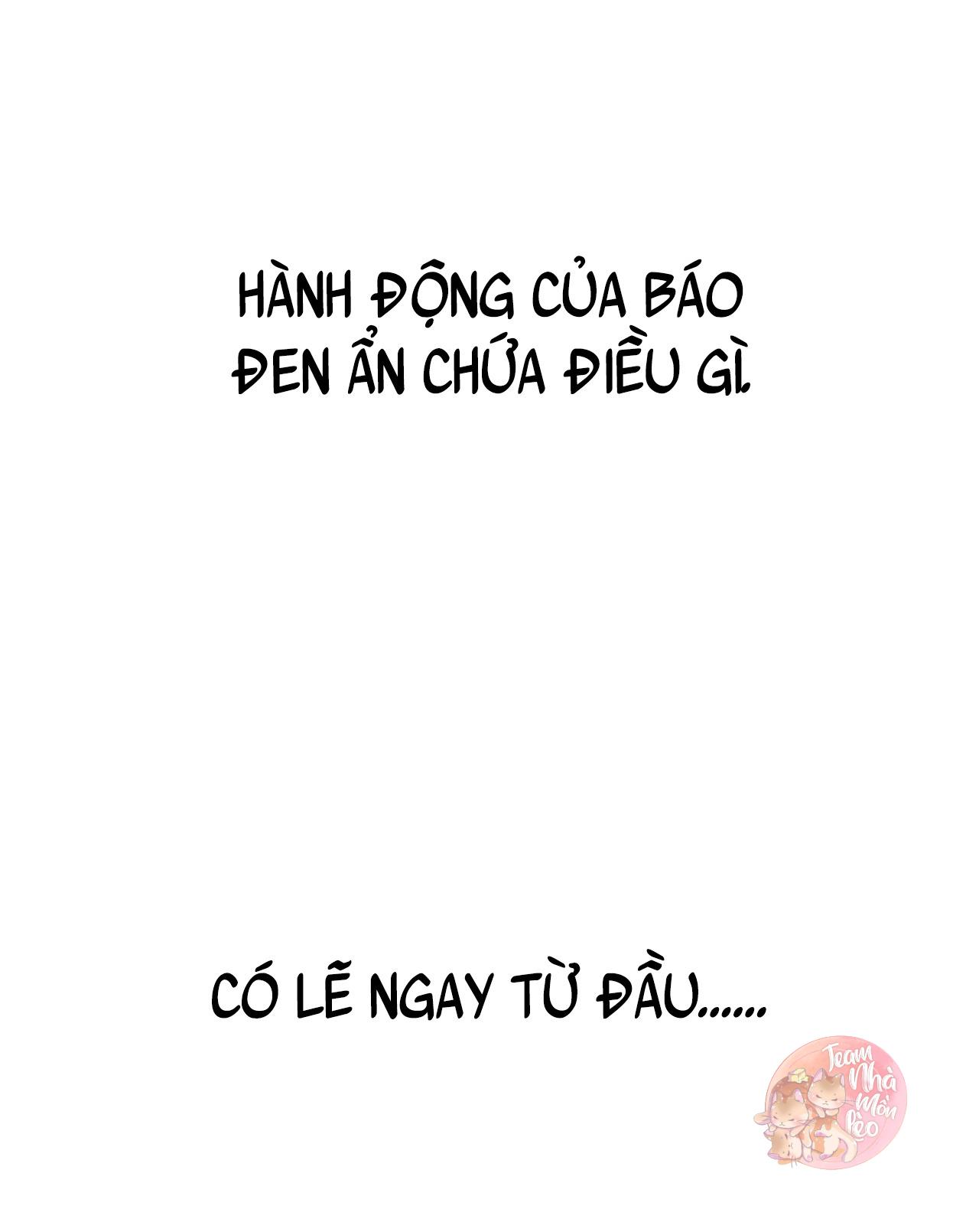 Đọc truyện BLAZE OUT - Chapter 15