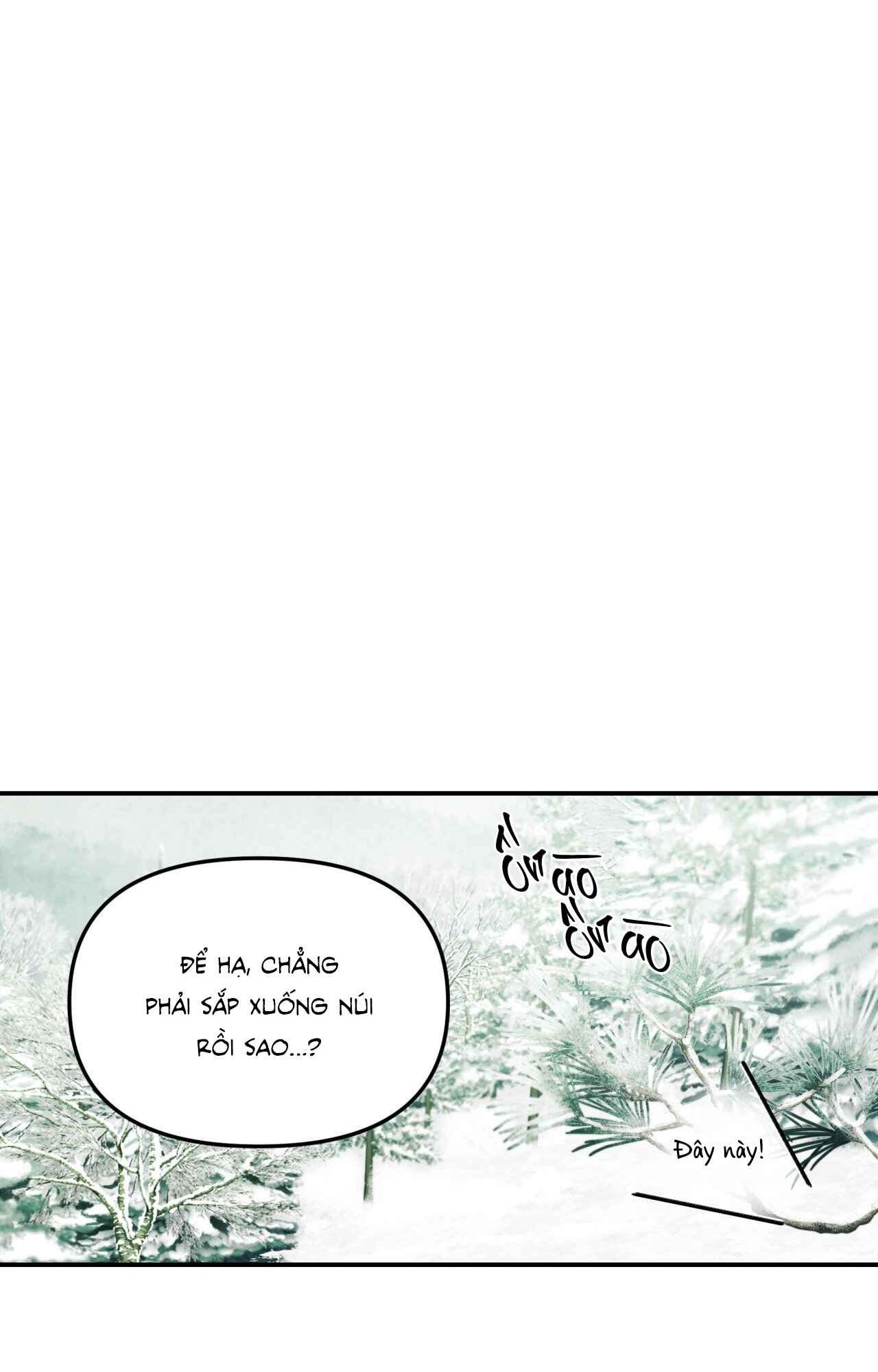 Đọc truyện  GALE OF THE GOD - Chapter 9