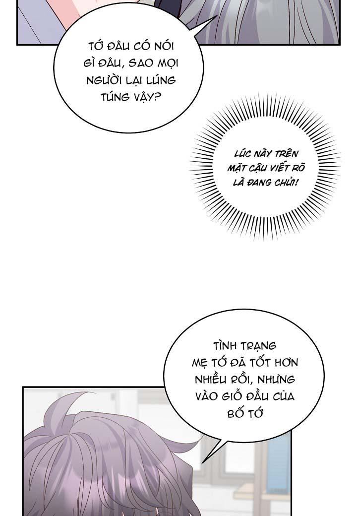 Đọc truyện Merry Marbling - Chapter 65
