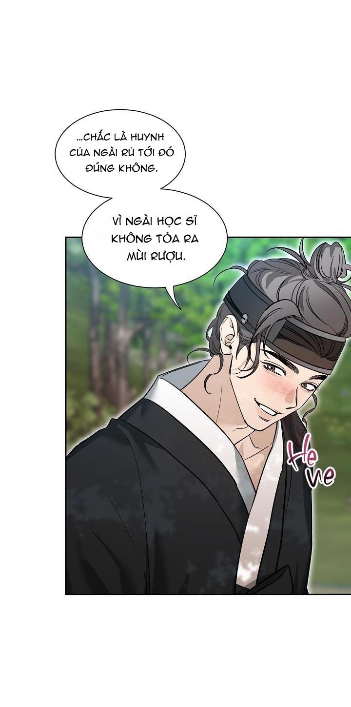 Đọc truyện TRUYỆN NGẮN LỤC LẠC ĐÔI - Chapter 6.2