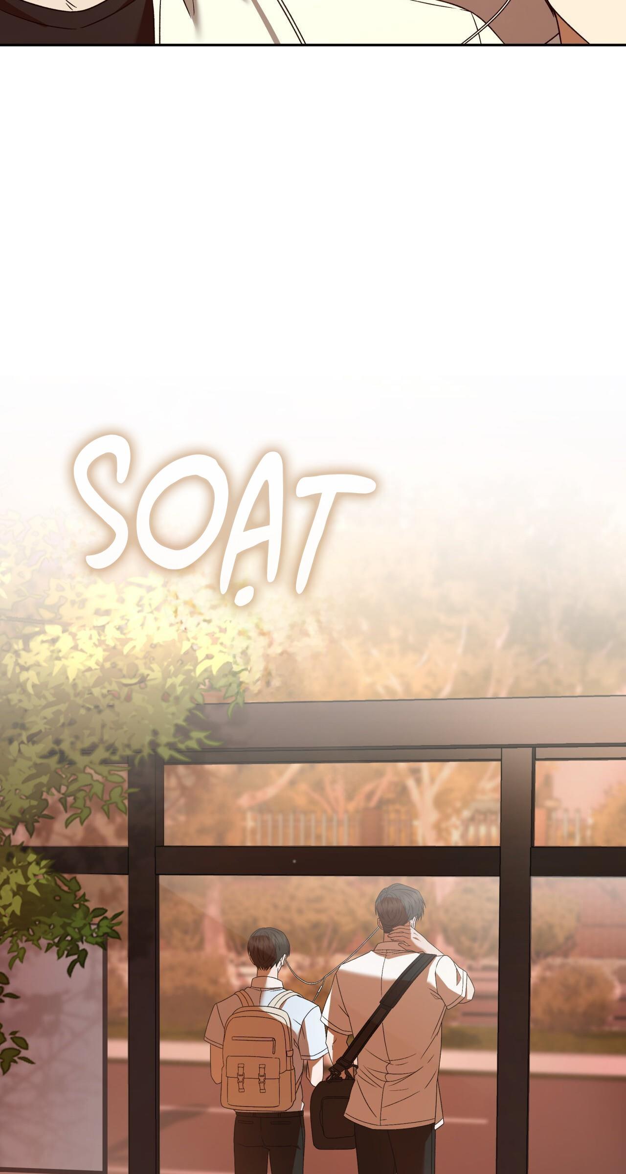 Đọc truyện Raw - Chapter 22