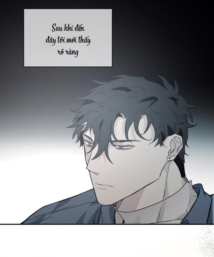 Đọc truyện  Nuốt gai - Chapter 12