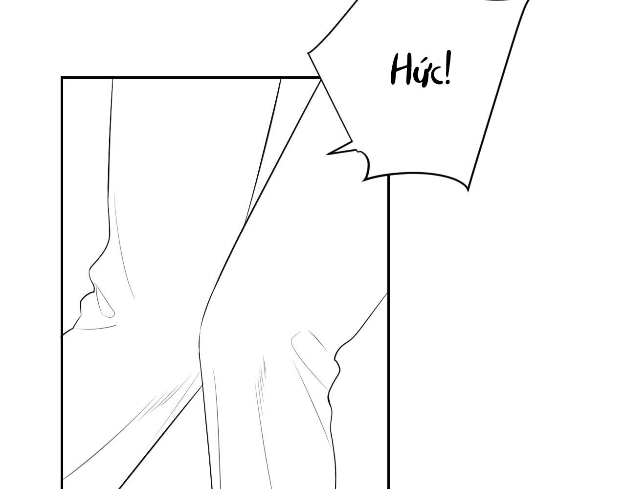 Đọc truyện Nhân Ngư Desharow - Chapter 27