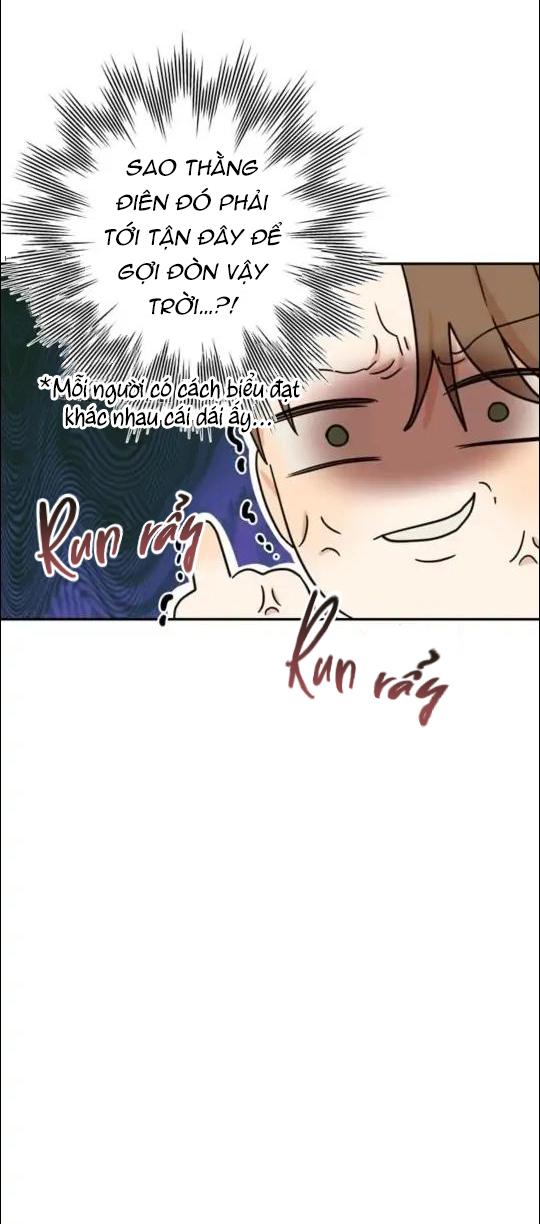 Đọc truyện Mắc Kẹt Trong Game Hẹn Hò Của Em Gái Tôi - Chapter 10