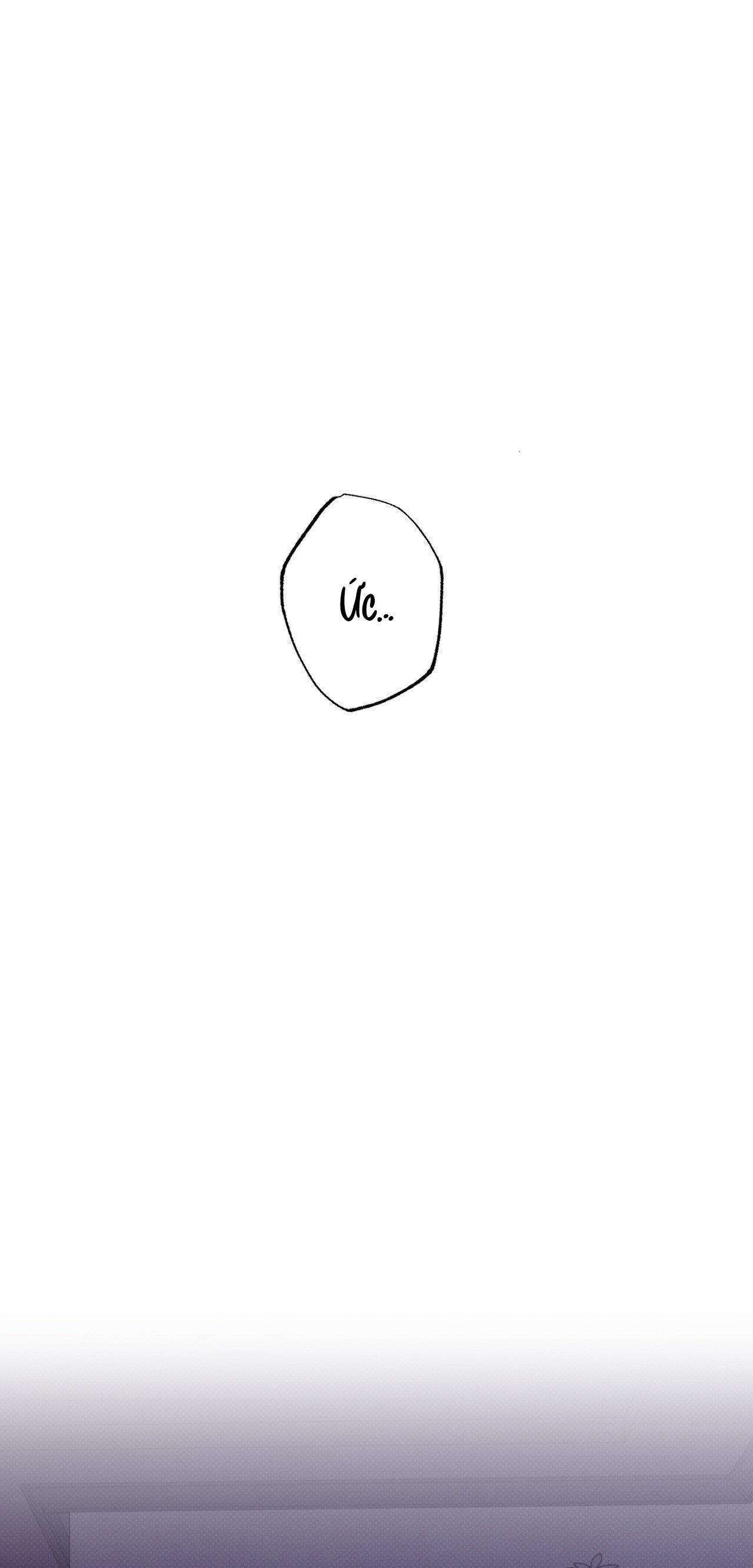 Đọc truyện  1 to 10 - Chapter 27