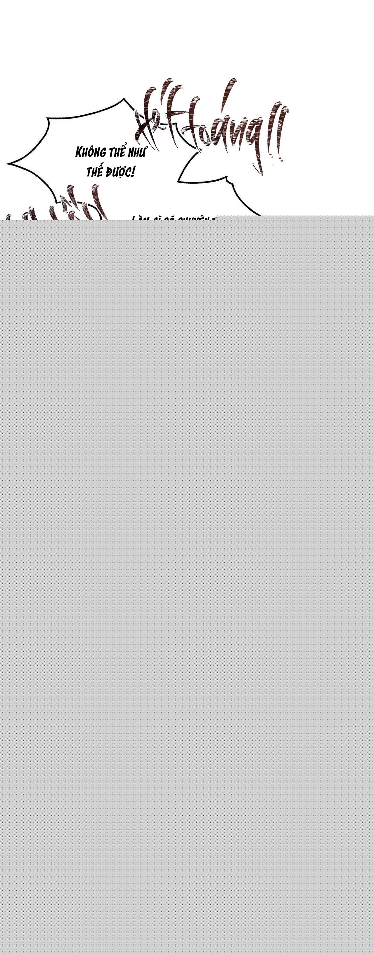 Đọc truyện  Antidote - Chapter 14