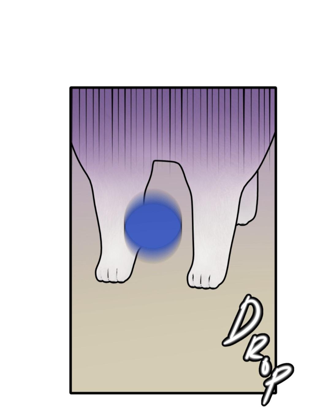 Đọc truyện Truyện Ngôn Nhưng Không Ngôn Lắm - Chapter 109