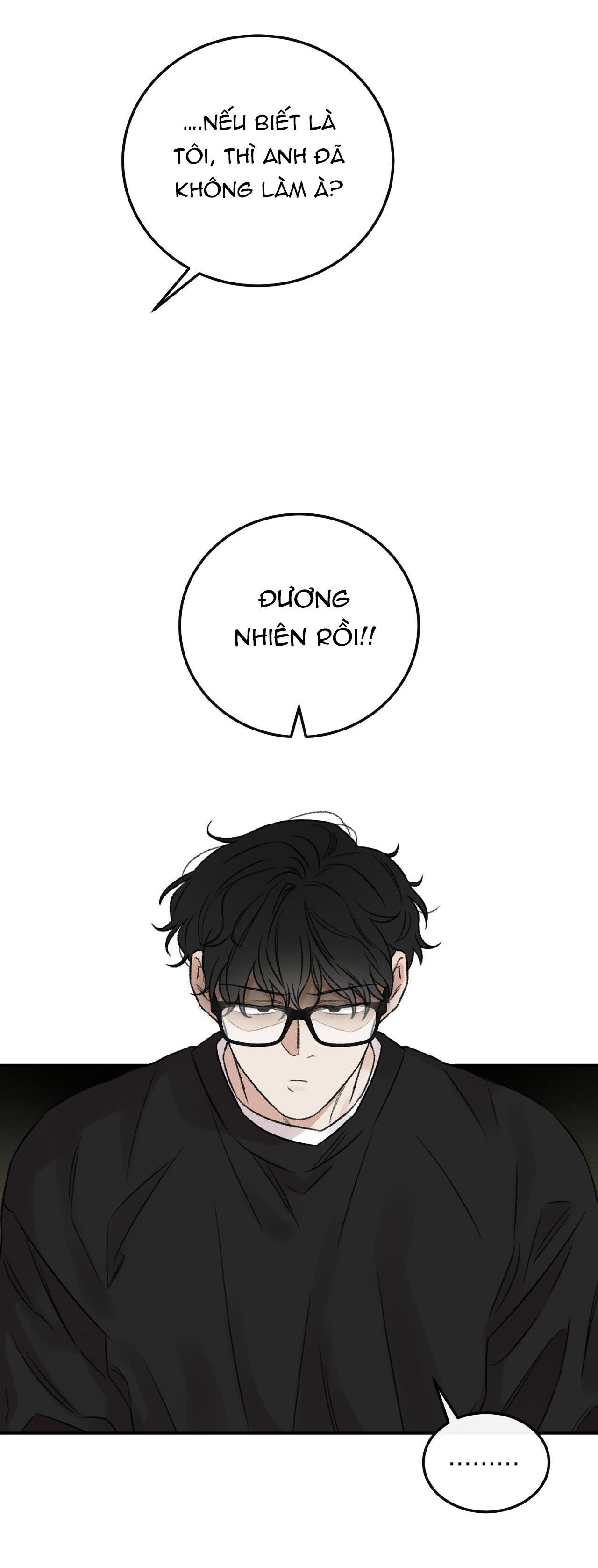 Đọc truyện NGHIỆN SEX - Chapter 27.2