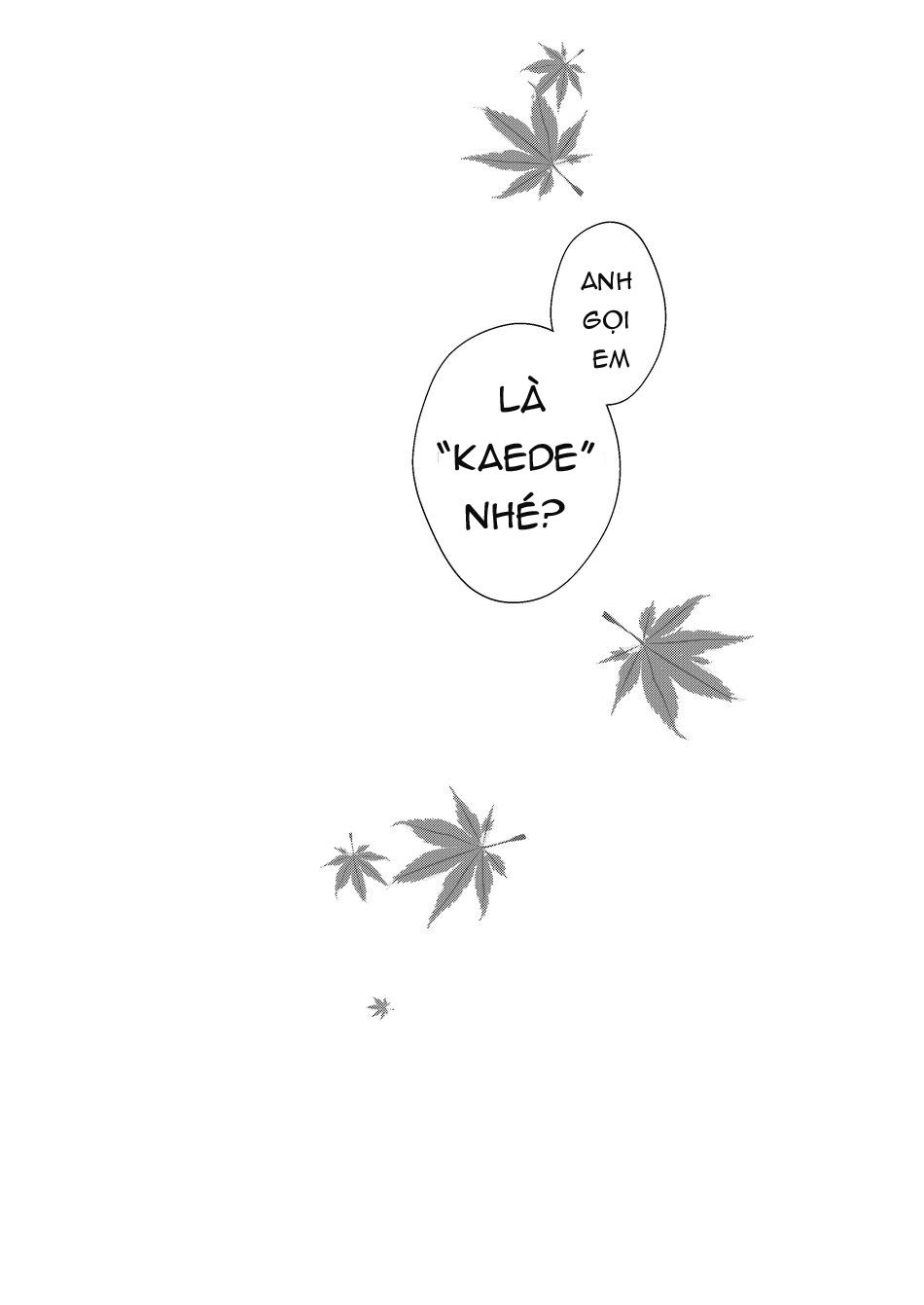 Đọc truyện TUYỂN TẬP GÂY NỨNG NHÀ RÔ - Chapter 56