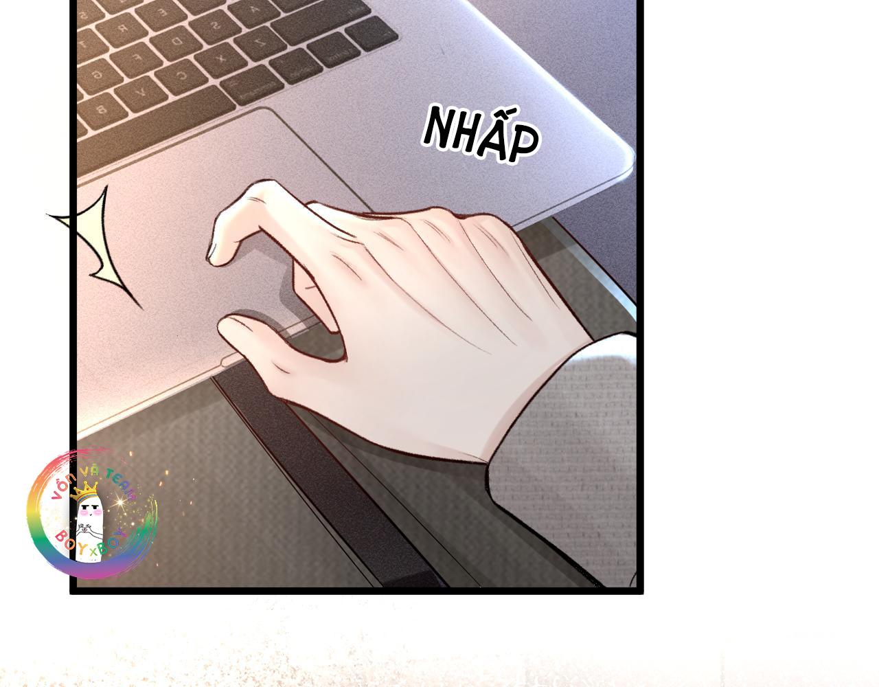 Đọc truyện Cuộc Đối Đầu Gay Gắt - Chapter 66