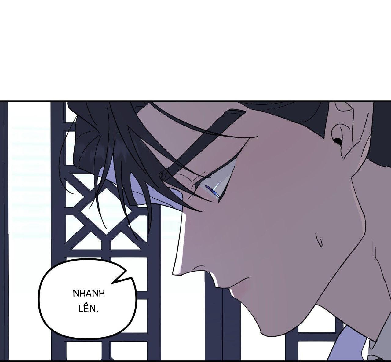 Đọc truyện  Cây Không Có Rễ - Chapter 49