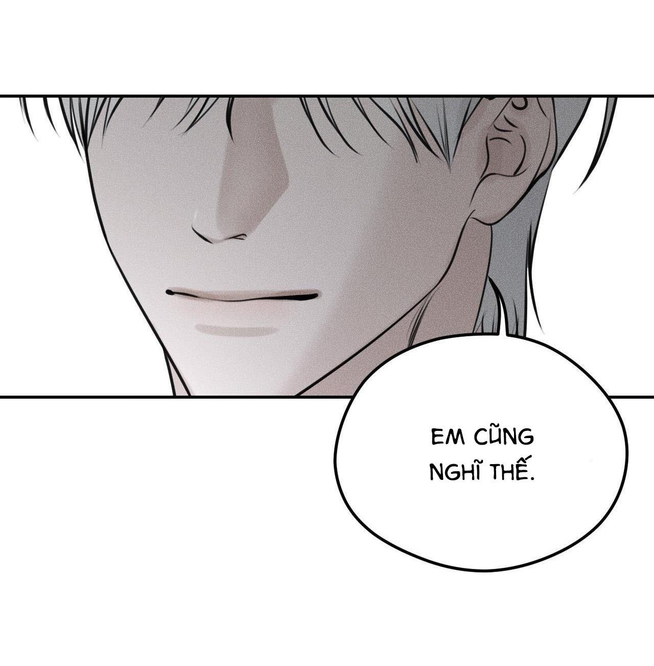 Đọc truyện  Gấu Teddy thân yêu - Chapter 3