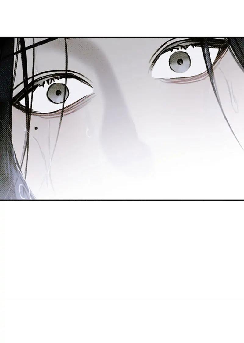 Đọc truyện SOLO FOR TWO - Chapter 11