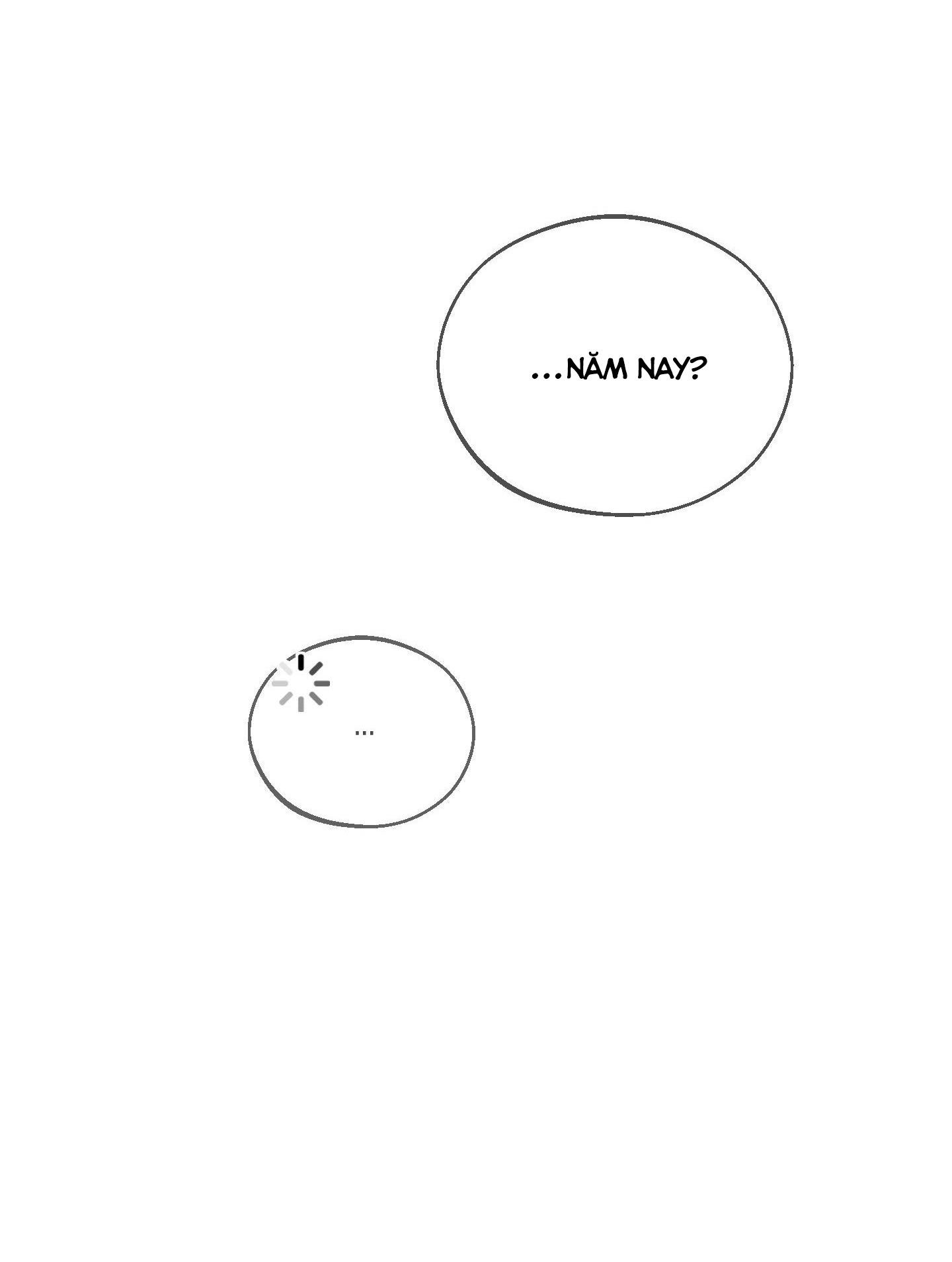 Đọc truyện MÁU ĐỔ - Chapter 4