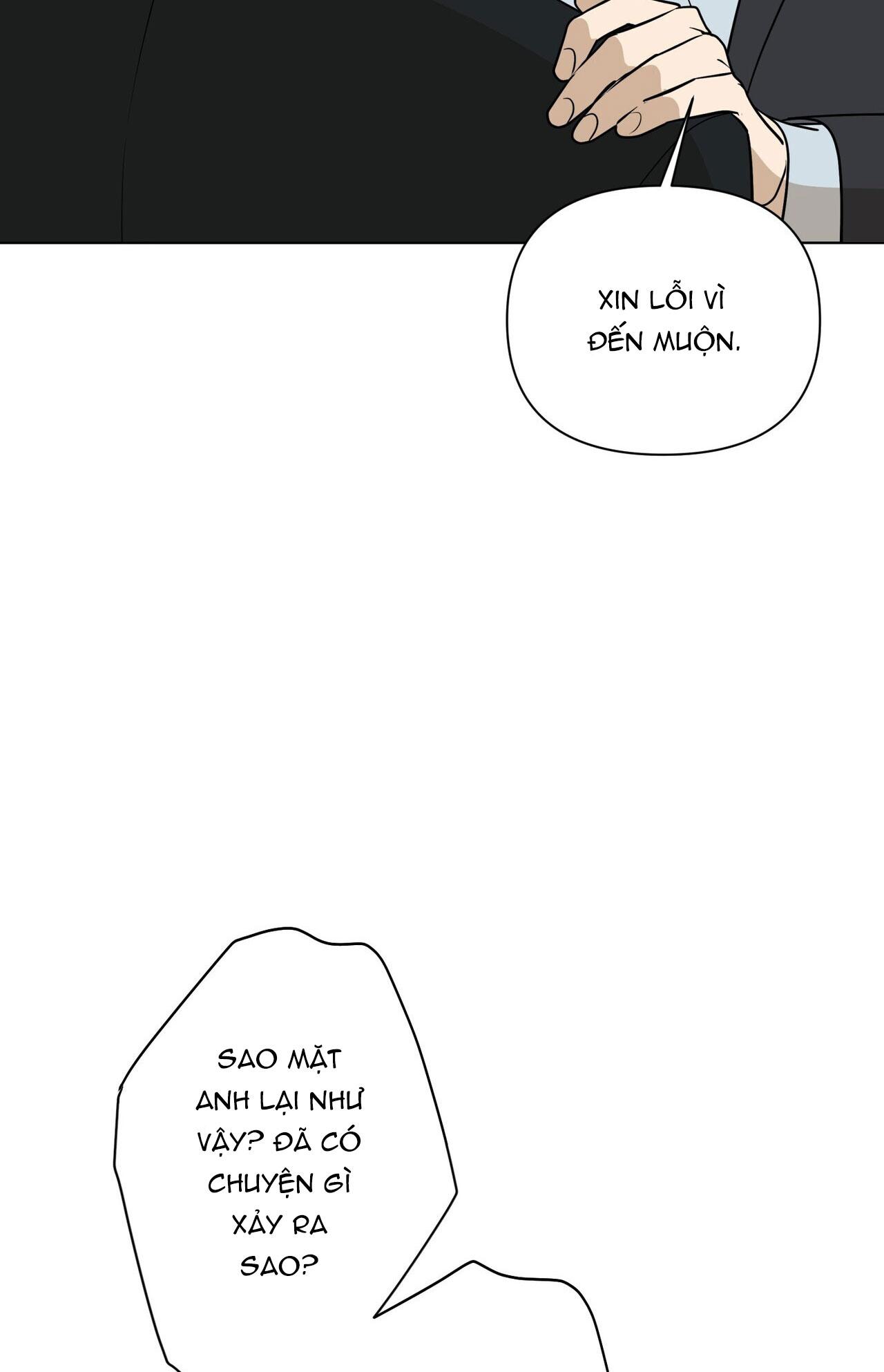 Đọc truyện KIỆT TÁC - Chapter 58