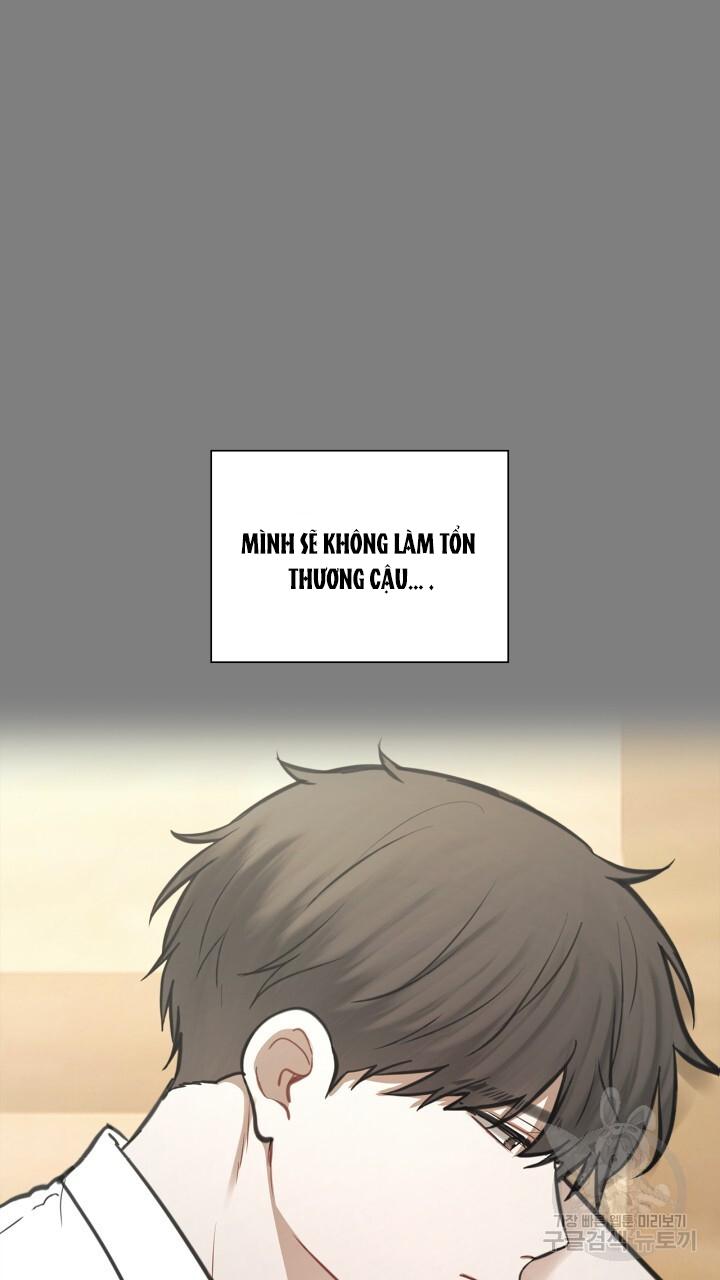 Đọc truyện Song Trùng - Chapter 35