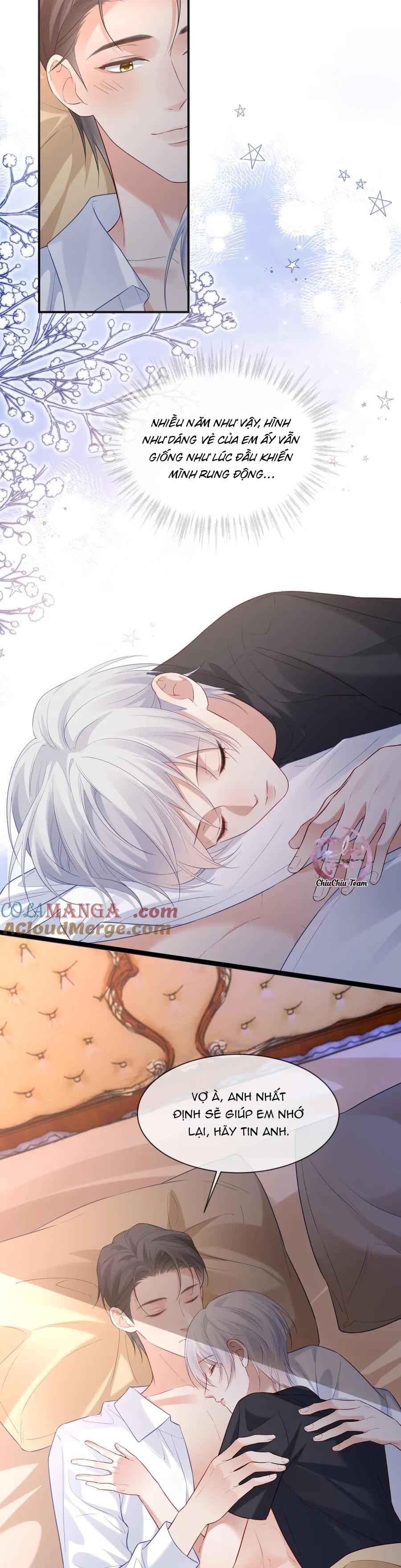 Đọc truyện Đề Nghị Ly Hôn - Chapter 130