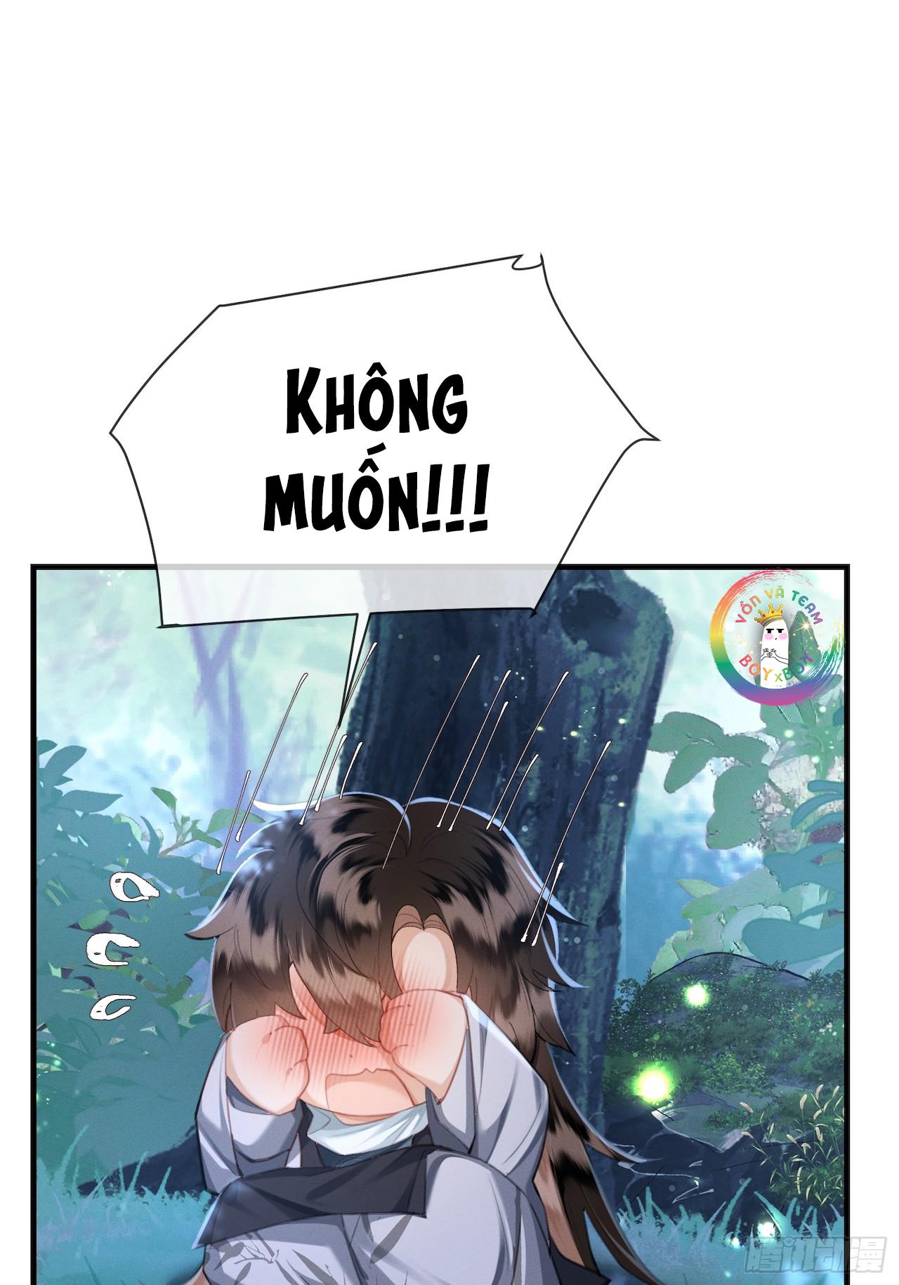 Đọc truyện Chiếm Đoạt Quân Phụ - Chapter 12