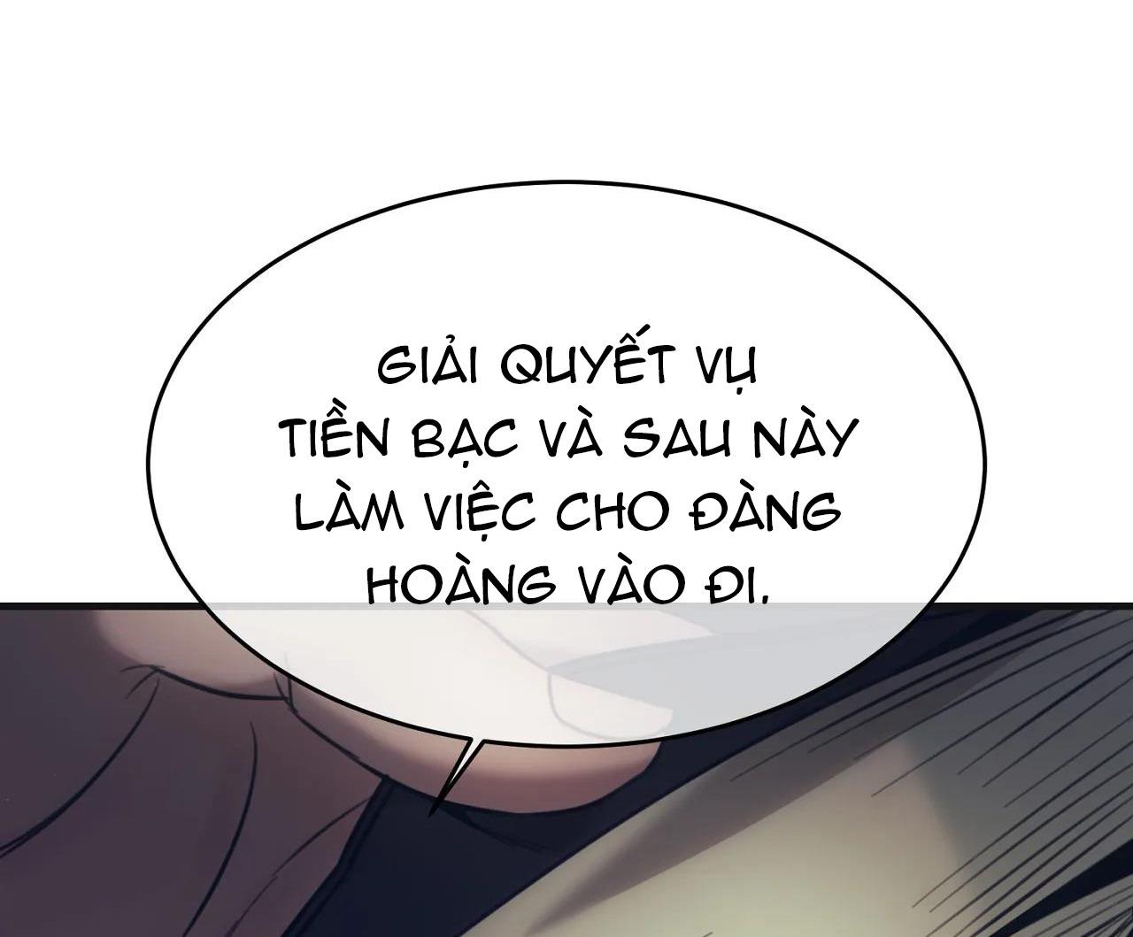 Đọc truyện Công Cuộc Báo Thù Của Kẻ Yếu Thế - Chapter 61