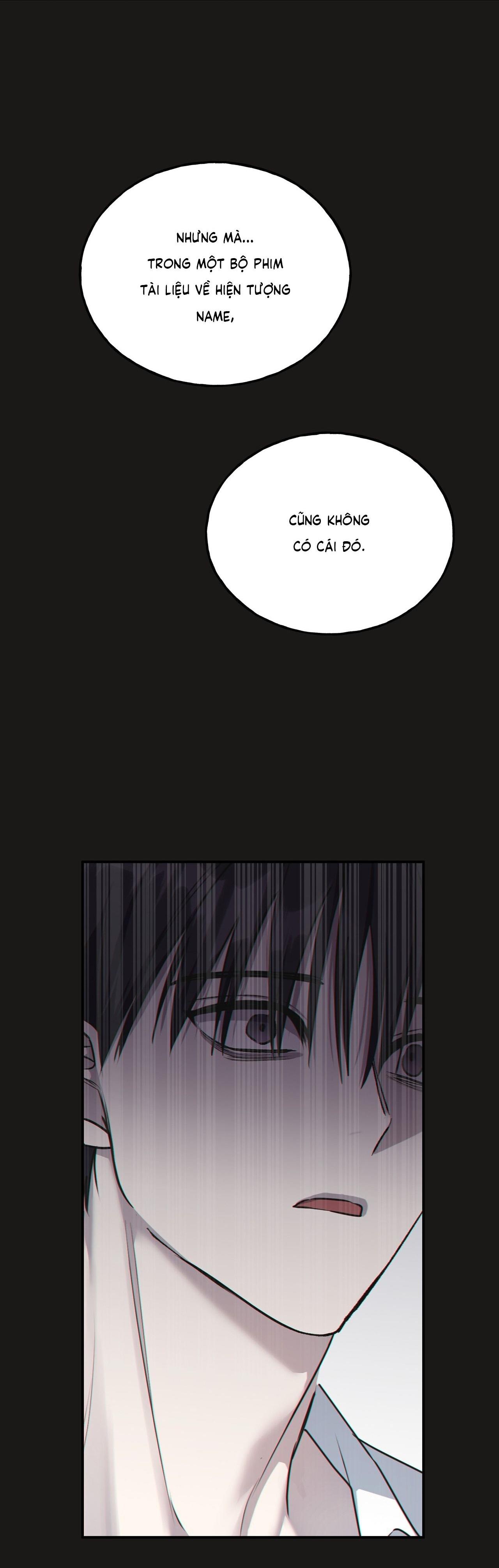 Đọc truyện LÂU ĐÀI GỖ MUN - Chapter 2