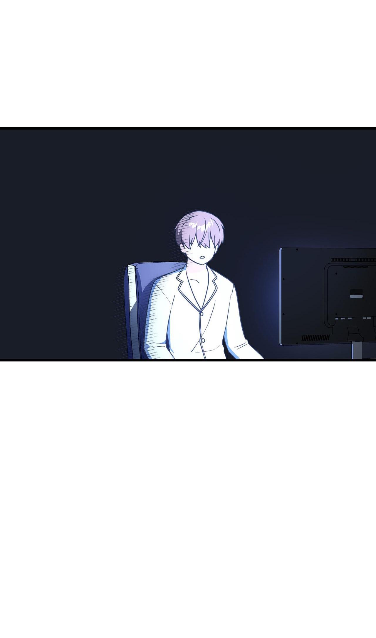 Đọc truyện Guild member - Chapter 65