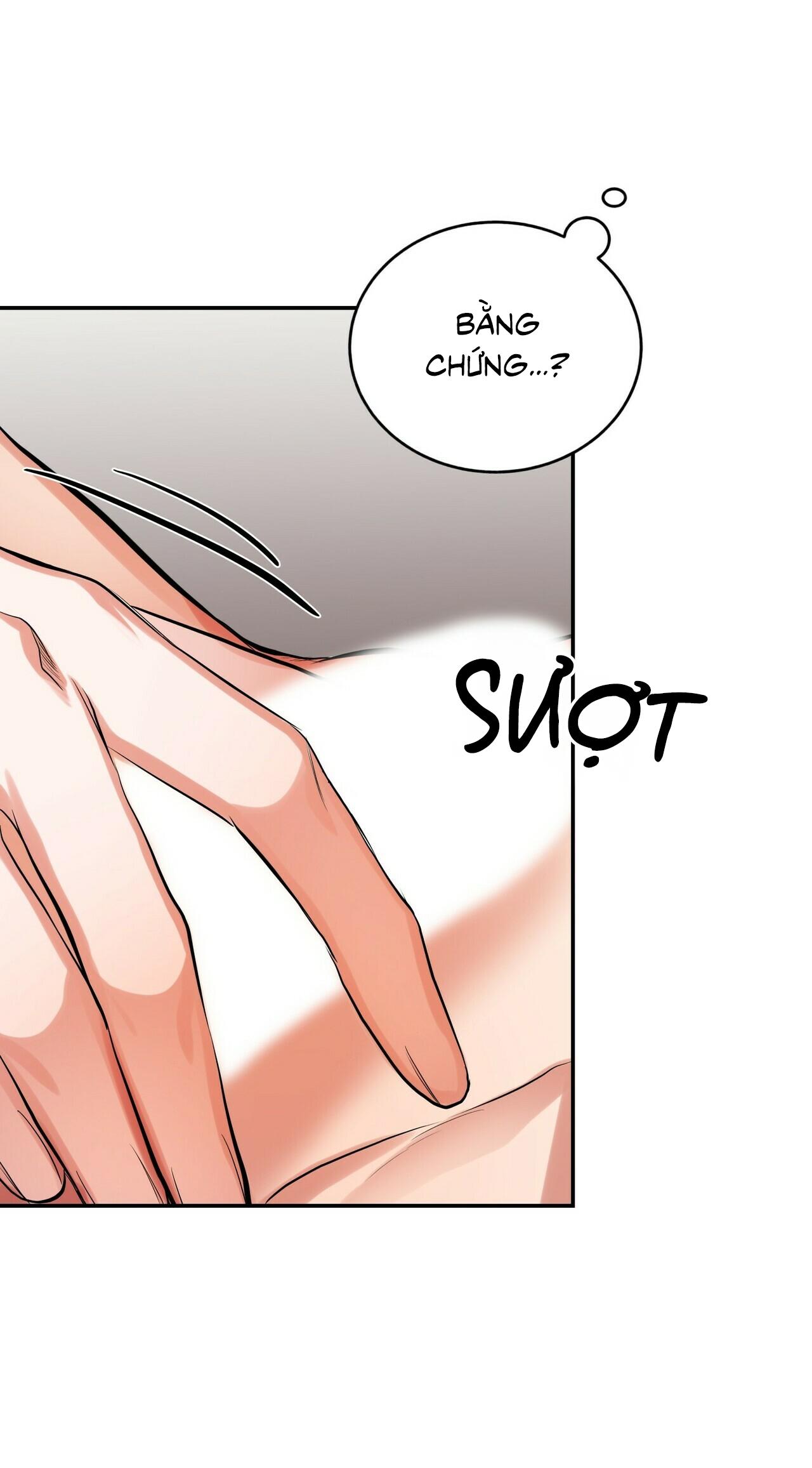 Đọc truyện BÁT NHÃ GIAI NHÂN - Chapter 13