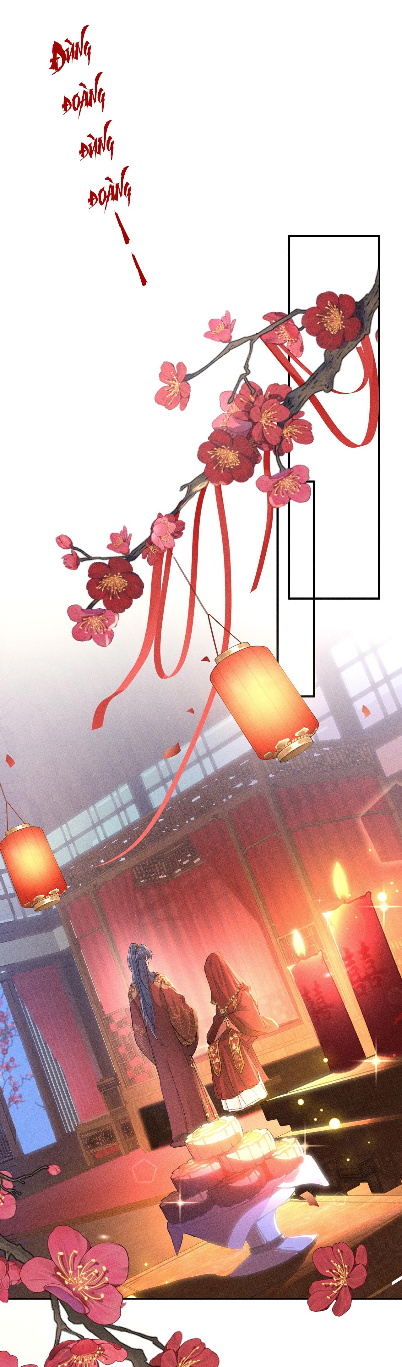 Đọc truyện Dụ Địch Vào Tròng - Chapter 29