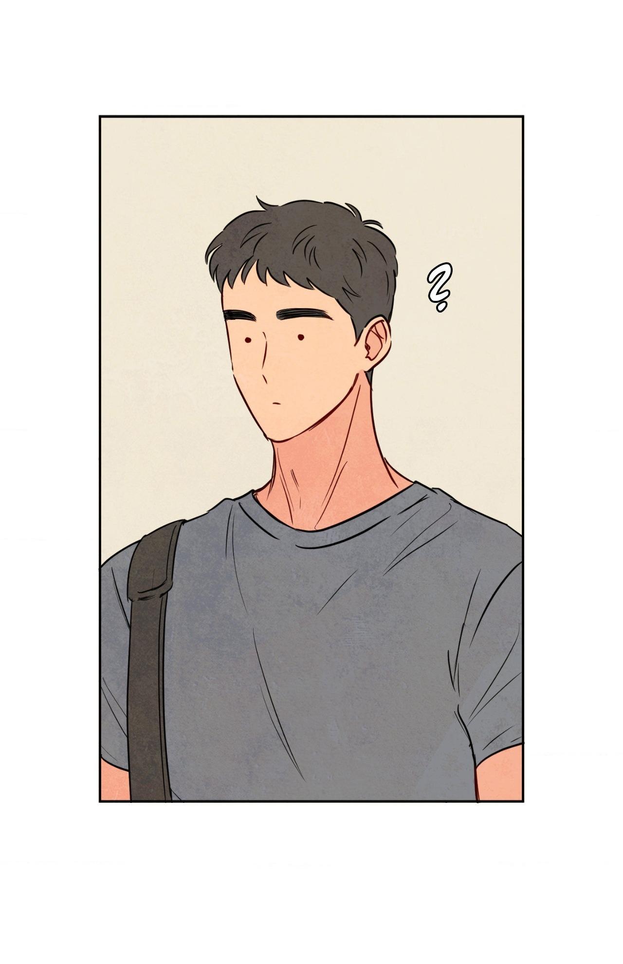 Đọc truyện Sự quyến rũ của Thần Rắn - Chapter 15