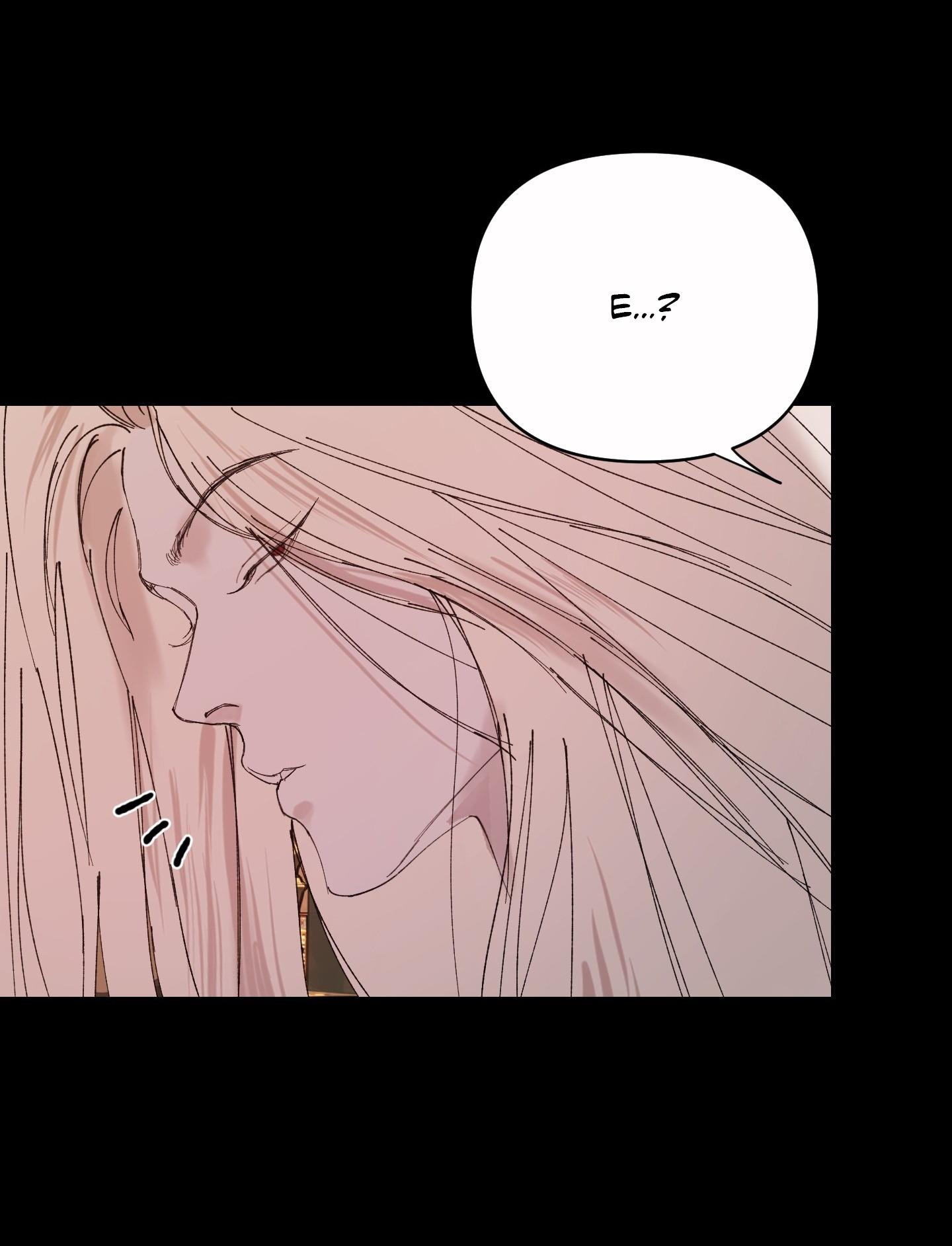 Đọc truyện TRỞ VỀ CÕI VĨNH HẰNG CỦA TA - Chapter 5