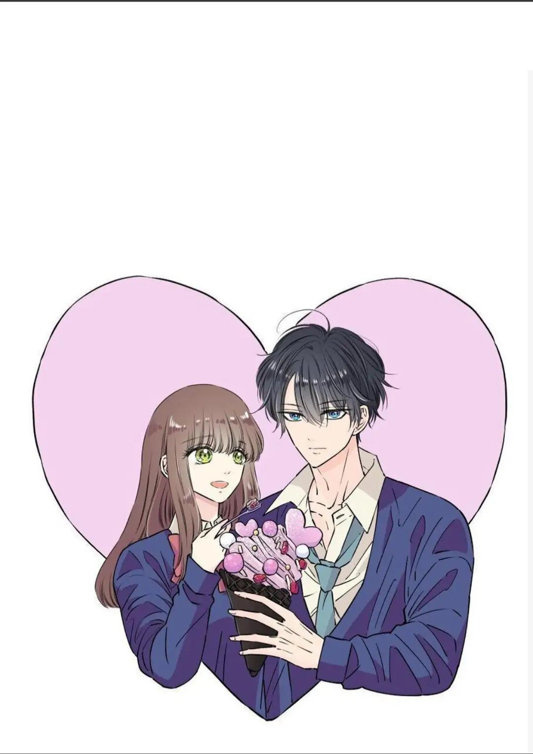 Đọc truyện Tuyển tập oneshot của tác giả Hoshitani Kyo - Chapter 8