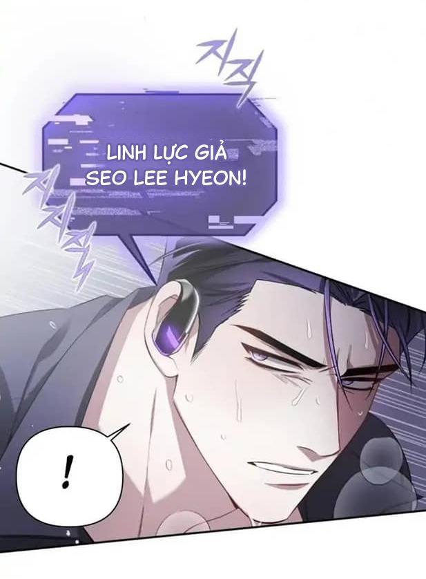 Đọc truyện Tên đạo sư rắc rối - Chapter 9
