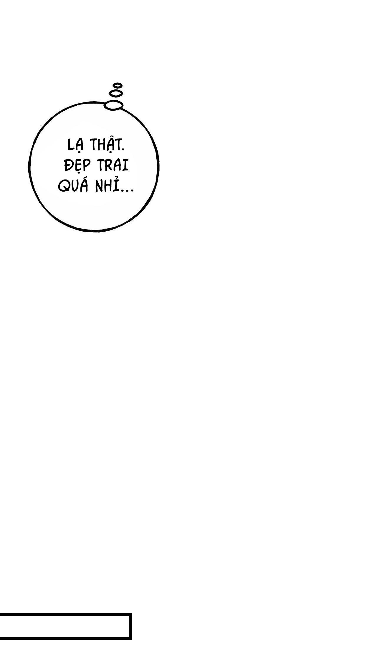 Đọc truyện TUYỂN TẬP CUỒNG CÔNG-CHIẾM HỮU CÔNG CỦA NHÀ KIM - Chapter 43.5