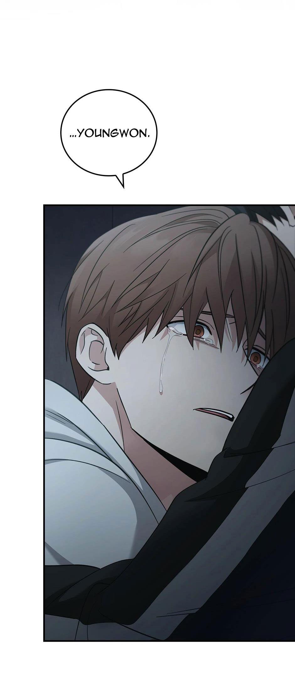 Đọc truyện Deadman Switch - Chapter 49