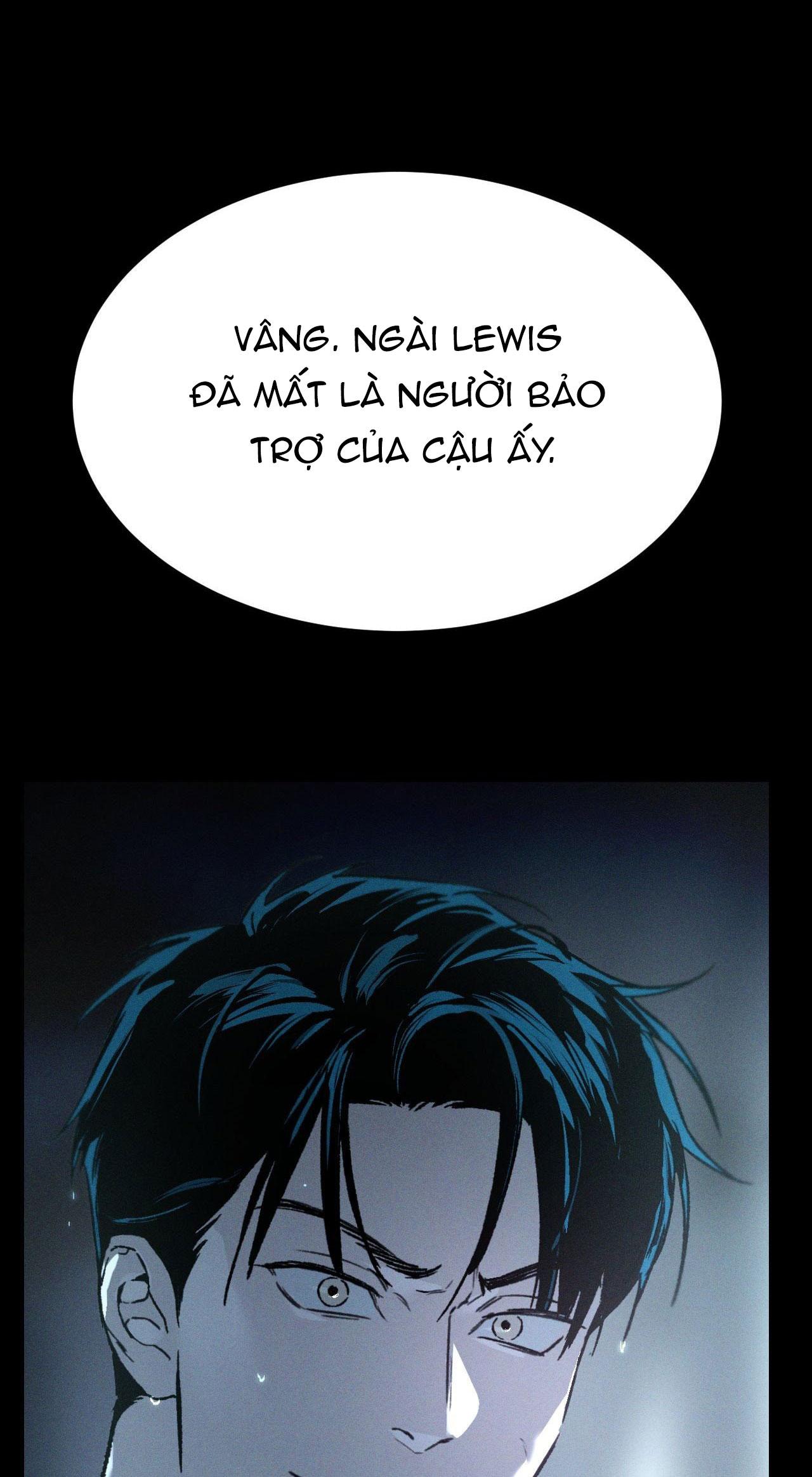 Đọc truyện RELAY SS - Chapter 1.5