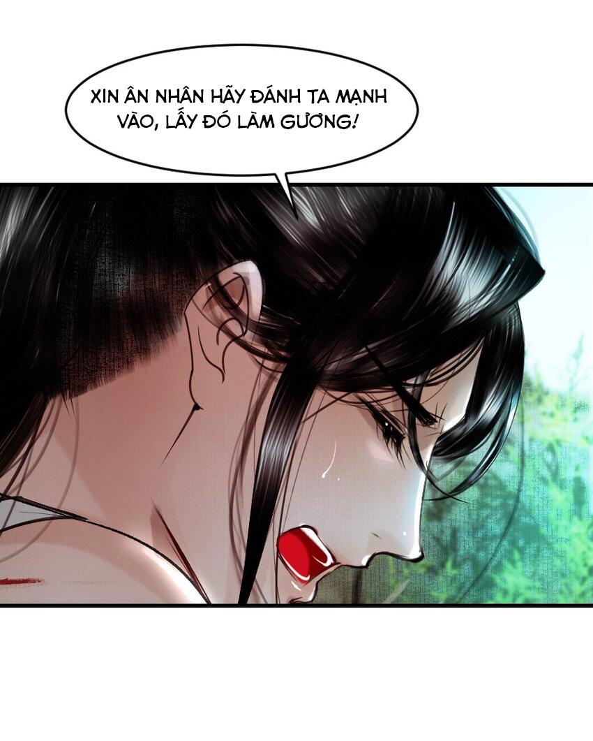 Đọc truyện Vòng Luân Hồi - Chapter 99