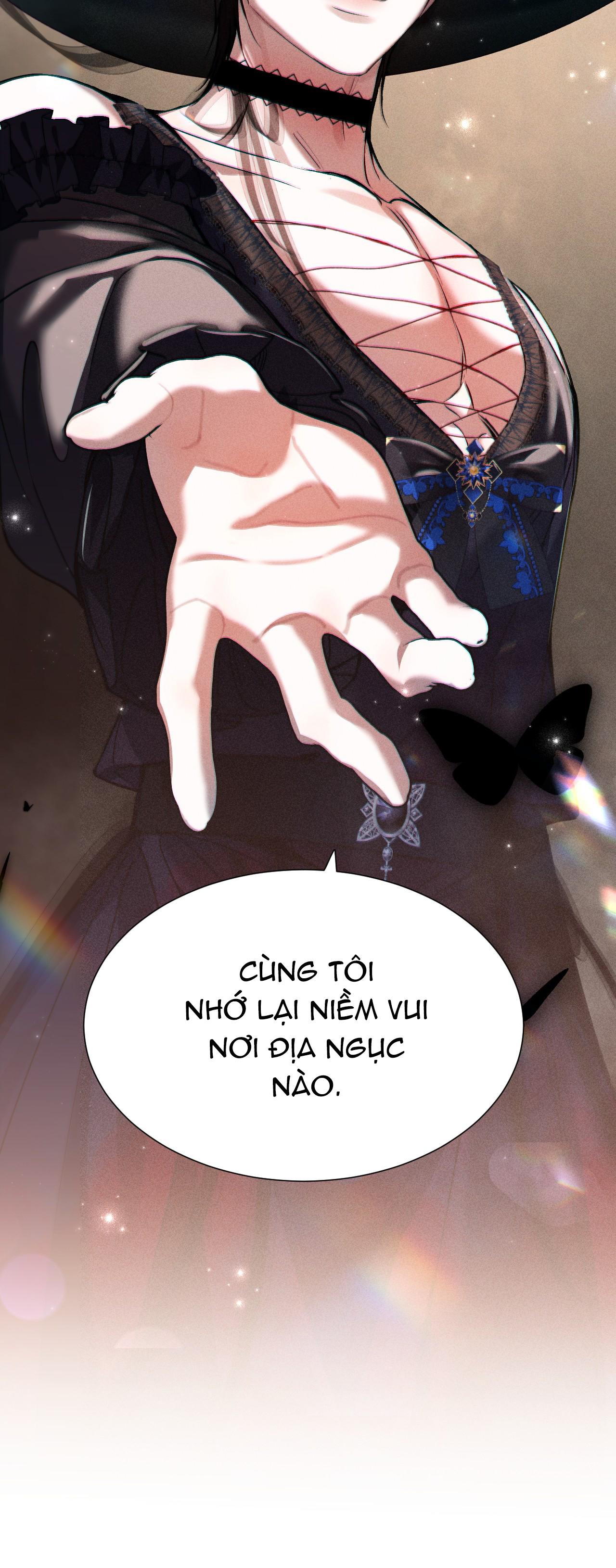 Đọc truyện Ảnh Đế Cứ Muốn Làm Kim Chủ Của Tôi - Chapter 31