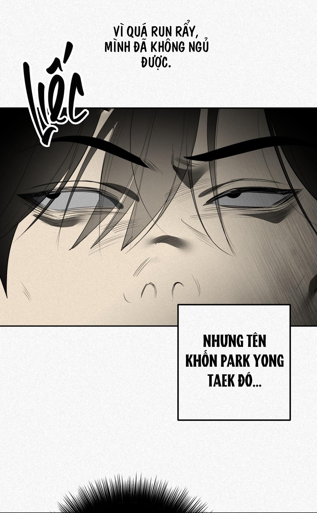 Đọc truyện QUÂN SỰ NGẮN - Chapter 6.3