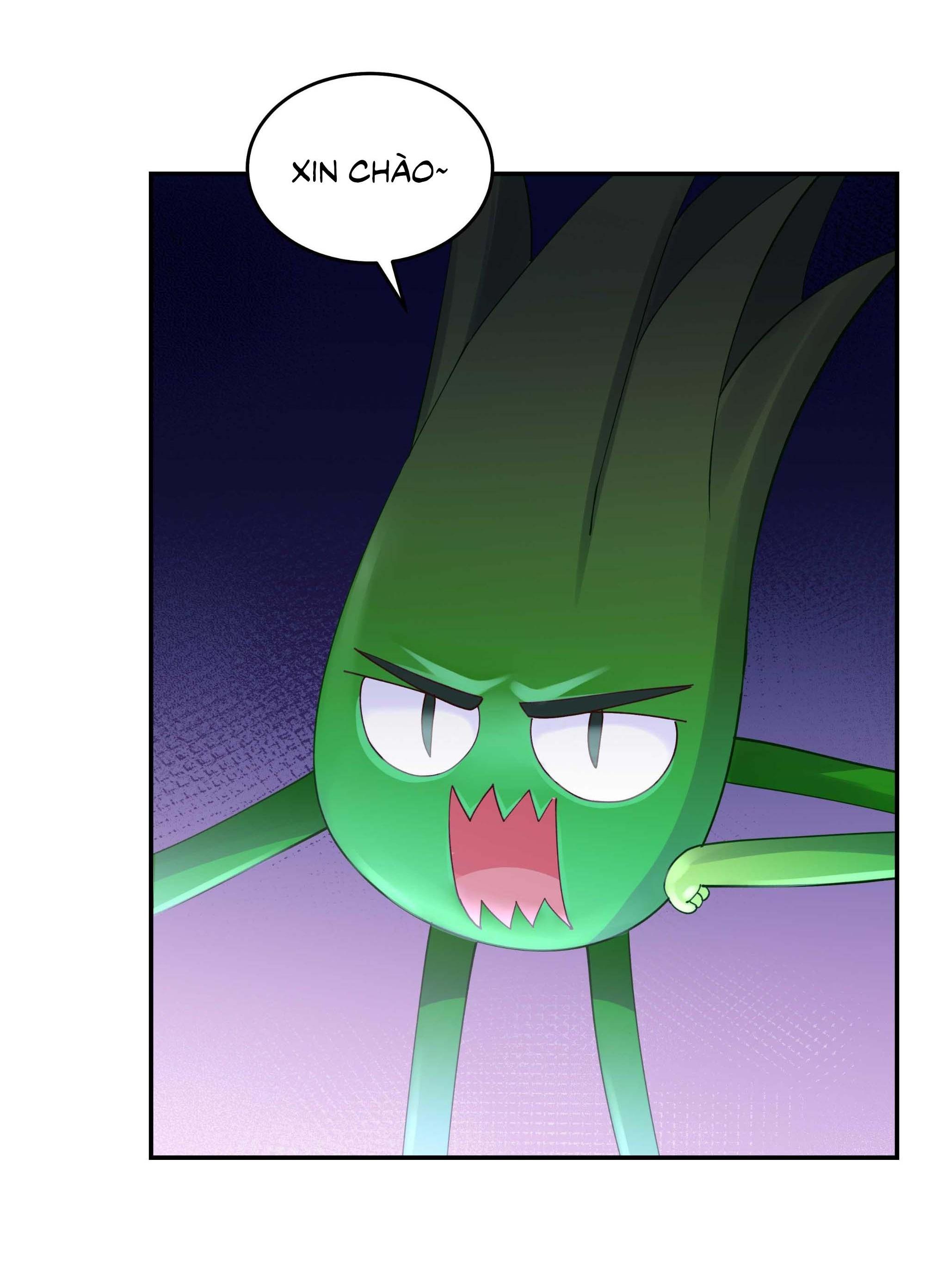 Đọc truyện Quán cơm tỳ hưu - Chapter 64