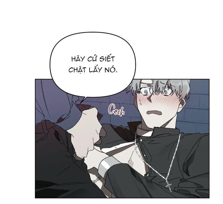 Đọc truyện TRÁI CẤM - Chapter 2