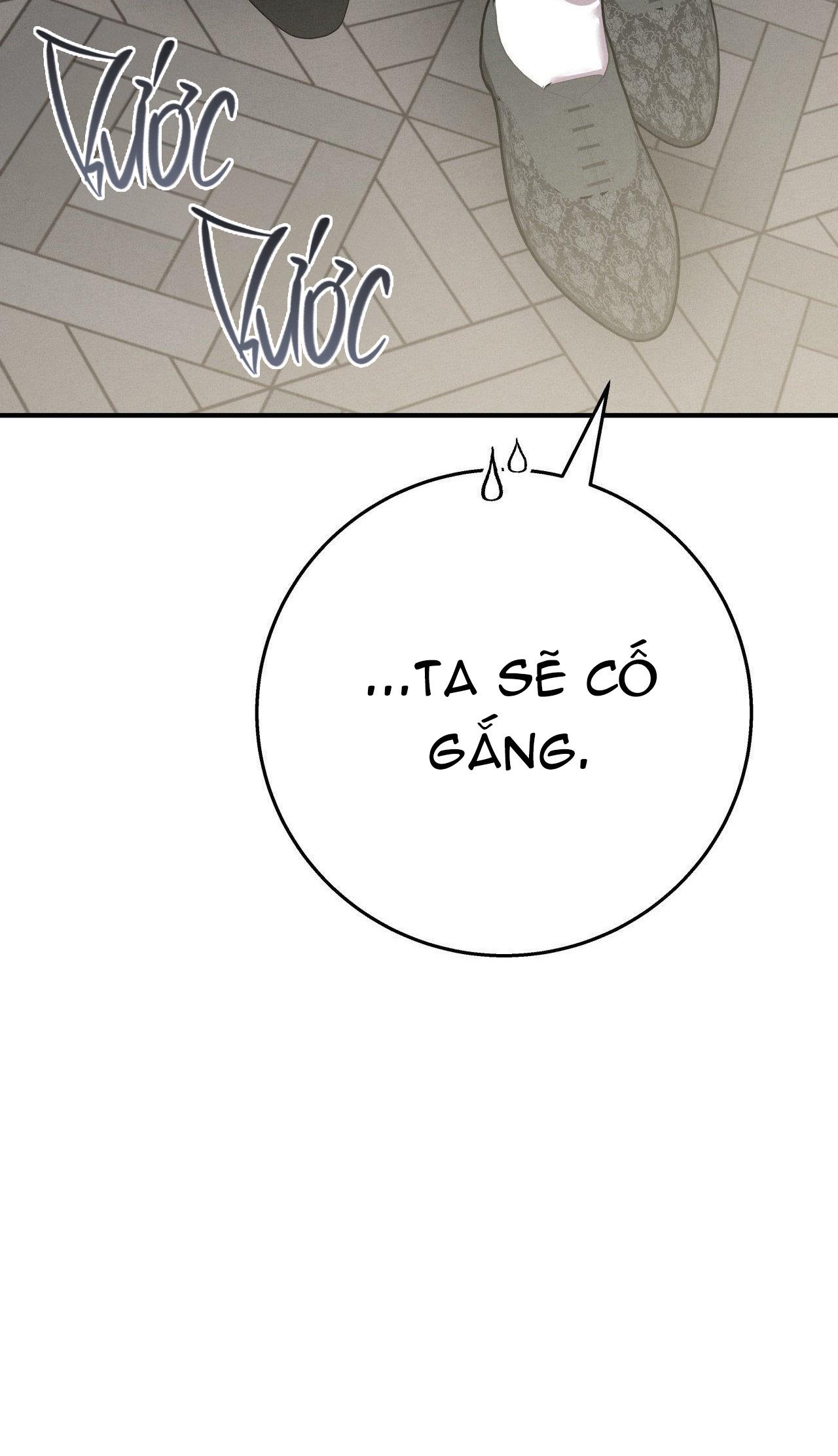 Đọc truyện ĐÁM CƯỚI TAI TIẾNG - Chapter 1