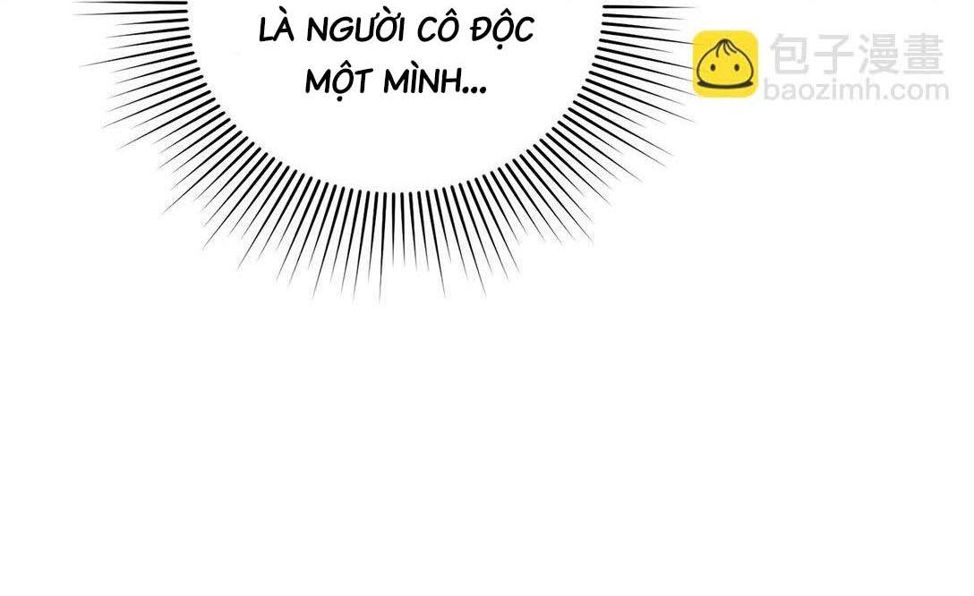 Đọc truyện Bạn Trai Mãnh Hổ Của Hắn - Chapter 34