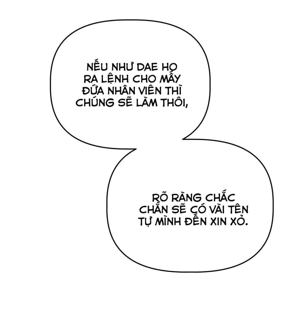 Đọc truyện (END SS1) XÚC CẢM LÀN DA - Chapter 19