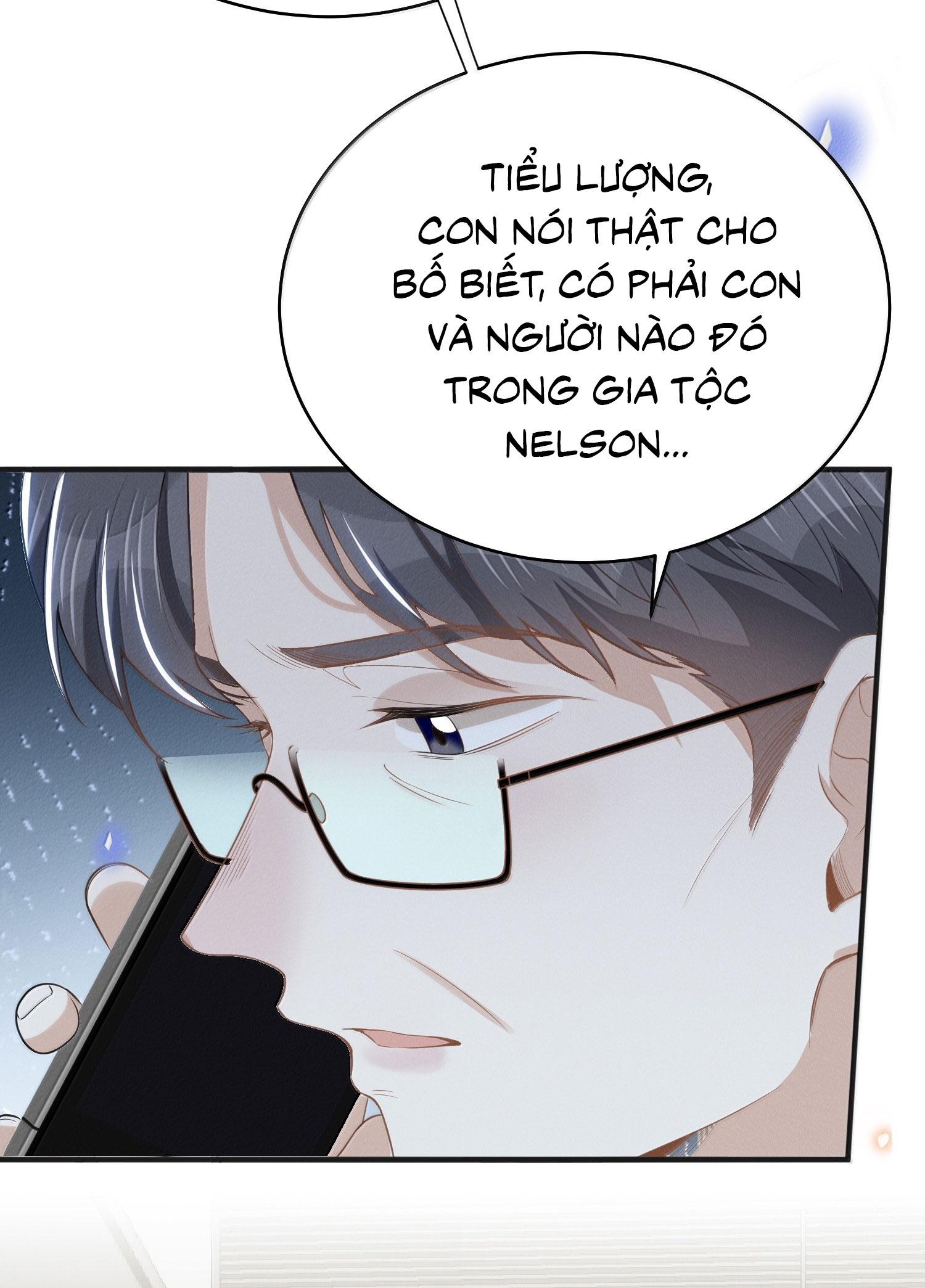 Đọc truyện Lai sinh bất kiến - Chapter 141