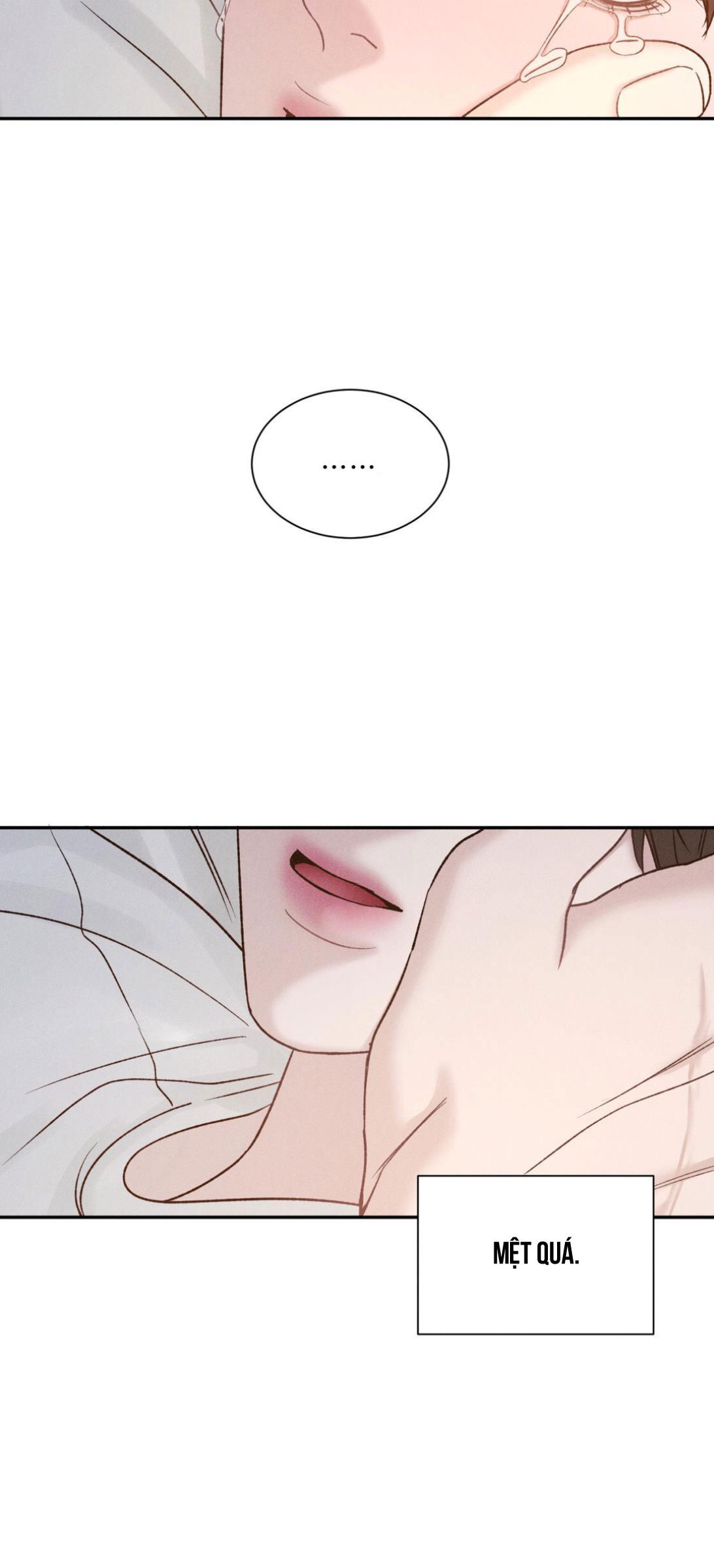 Đọc truyện Joo Eun - Chapter 11