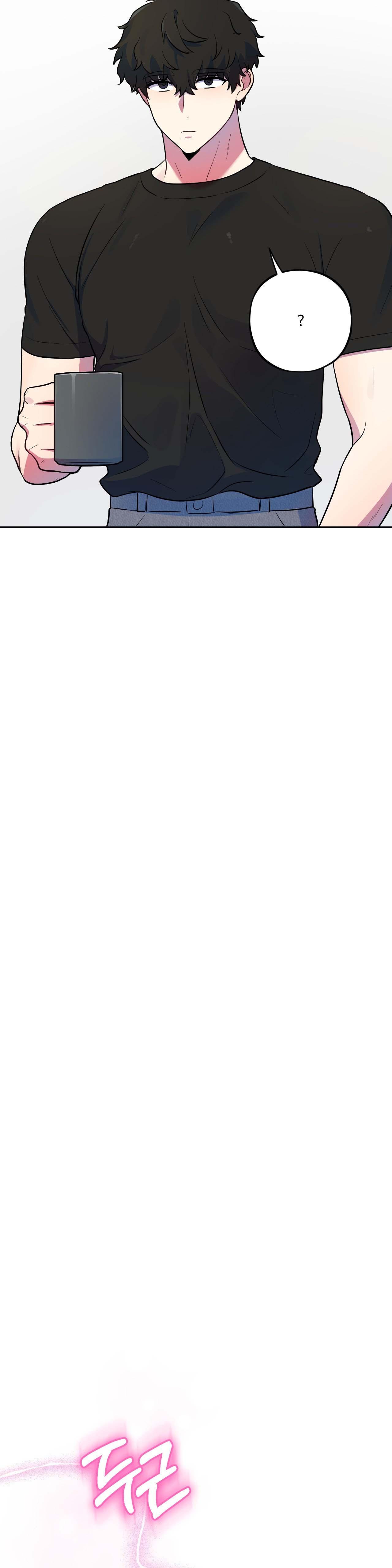 Đọc truyện Tuyển Tập Manhwa 18+ - Chapter 67