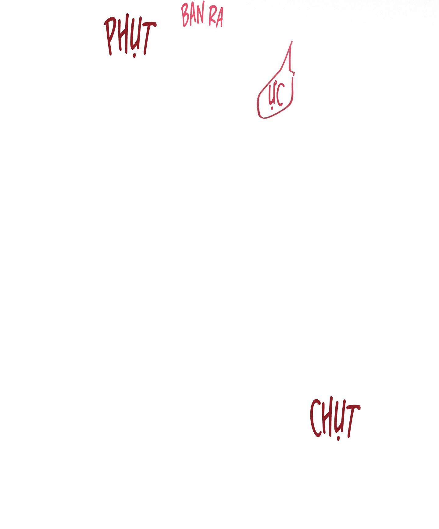 Đọc truyện  Nhiệm Vụ Định Mệnh - Chapter 7